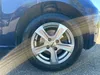 VW Up! MPi 60 Move Up! BMT