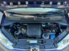 VW Up! MPi 60 Move Up! BMT