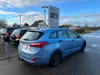 Hyundai i30 CRDi 110 XTR CW Eco