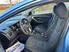 Hyundai i30 CRDi 110 XTR CW Eco