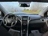 Hyundai i30 CRDi 110 XTR CW Eco