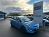 Hyundai i30 CRDi 110 XTR CW Eco