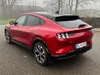 Ford Mustang Mach-E Extended Range AWD