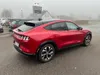 Ford Mustang Mach-E Extended Range AWD