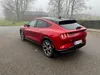 Ford Mustang Mach-E Extended Range AWD