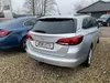 Opel Astra T 150 Enjoy Sports Tourer