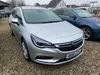 Opel Astra T 150 Enjoy Sports Tourer