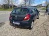 Opel Corsa 16V Cool