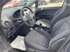 Opel Corsa 16V Cool