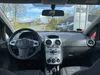 Opel Corsa 16V Cool