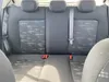 Opel Corsa 16V Cool