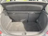 Opel Corsa 16V Cool