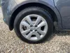 Opel Corsa 16V Cool