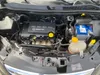 Opel Corsa 16V Cool