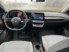 Renault Megane E-Tech Equilibre