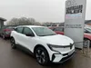 Renault Megane E-Tech Equilibre