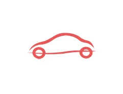Volvo S70 140 aut.