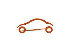 Toyota Aygo VVT-i Sense