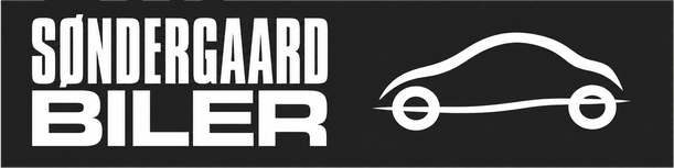 Søndergaard Biler